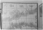 167316.jpg