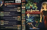 44Val_Lewton_Collection_copy.jpg