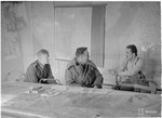 5999.jpg