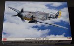 Bf109F-4B_2991.JPG