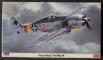 Fw190a-9_2988.JPG