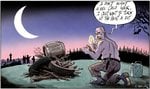 daily-cartoon-20140427.jpg