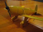 IMG_1497.JPG