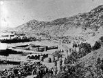 pg-28-anzac-cove-1-gettyv2.jpg