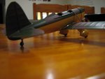 IMG_1510.JPG