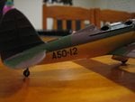 IMG_1512.JPG