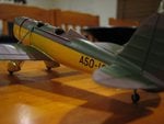 IMG_1513.JPG