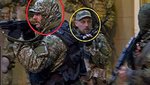 ukraine-russian-troops-1280.jpg