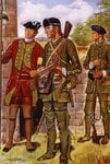 Roberts-Rangers-1760-654x976.jpg