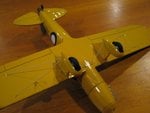 IMG_1514.JPG