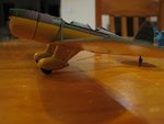 IMG_1515.JPG