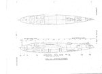 Martin B-26MA Stations.jpg