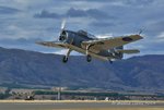 Grumman_TBF_Avenger_13997790093_c34c805f74_b.jpg