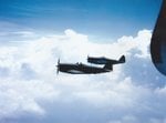 Republic_P-47_Thunderbolts_5639382784_3d6999aaa5_b.jpg