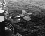 Grumman_F6F_Hellcat_6922266070_92515cc5af_b.jpg