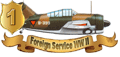 AFSgen1.gif
