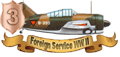 AFSgen3.gif