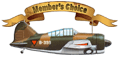 AFSgenMC.gif