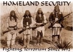 335HomelandSecurityGeronimo_sBandFly_1886_.jpg