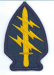 1-P729.jpg