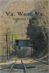 Va. West Va. Selected Poems.jpg