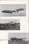 110g-4-2.jpg