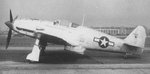 Captured Hien Ki-61.jpg
