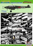 chc5561poster (1).jpg