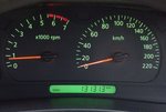 Odometer 090514-131313.jpg