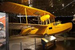 Supermarine_Walrus_HD_874_on_display_at_the_RAAF_Museum (900 x 601).jpg
