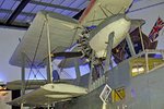 Supermarine-Walrus-+4.jpg