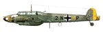 Artwork-Messerschmitt-Bf-110D-Zerstorer-6.ZG76-(2N+MP)-1941-0A.jpg