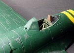 114_Front Canopy fitted_3310.jpg
