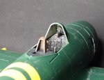 115_Front canopy fitted_3309.jpg