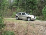 IMG_2221.jpg
