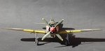 1_Ki-84_3199.jpg