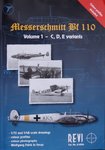 Bf110 Book-REVI_3344.jpg