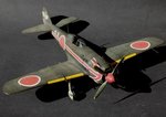 6_Ki-84_3205.jpg