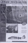 Aviaology-Beaufighter decals_3357.jpg