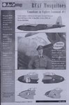 Aviaology-Mosquito decals_3353.jpg