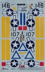 CAM_P-47N Decals_3367.jpg