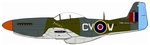 IPMS GB P51-3 CV-W scheme.jpg