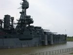 USS Texas May 2002_3.jpg