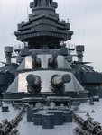 USS Texas May 2002_4.jpg