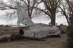 A-4 skyhawk.jpg