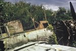 Abandoned aircraft on an abandoned WWII naval airstrip in the Mariana ....jpg