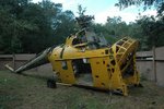 S-55 paintball Battlefield Orlando.jpg