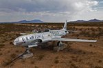 T‐33A 51-9022 CITY OF TRUTH OR CONSEQUENCES, NM.jpg