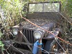 DSCN8751.JPG