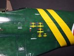 129_Kill Marking decals_3475.jpg